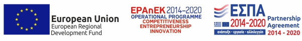 EPAnEK 2014-2022